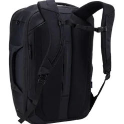 Thule - Subterra 2 Convertible Carry On - Reisetasche