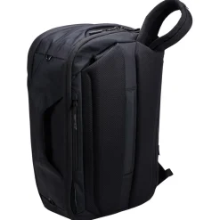 Thule - Subterra 2 Convertible Carry On - Reisetasche