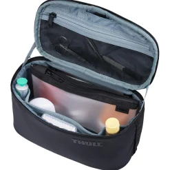 Thule - Subterra 2 Toiletry - Kulturbeutel