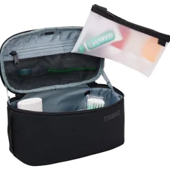 Thule - Subterra 2 Toiletry - Kulturbeutel