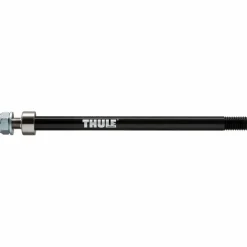 Thule - Thule Adapter Thru Axle Maxle