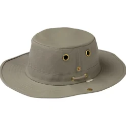 Tilley - The Classic T3 - Hut