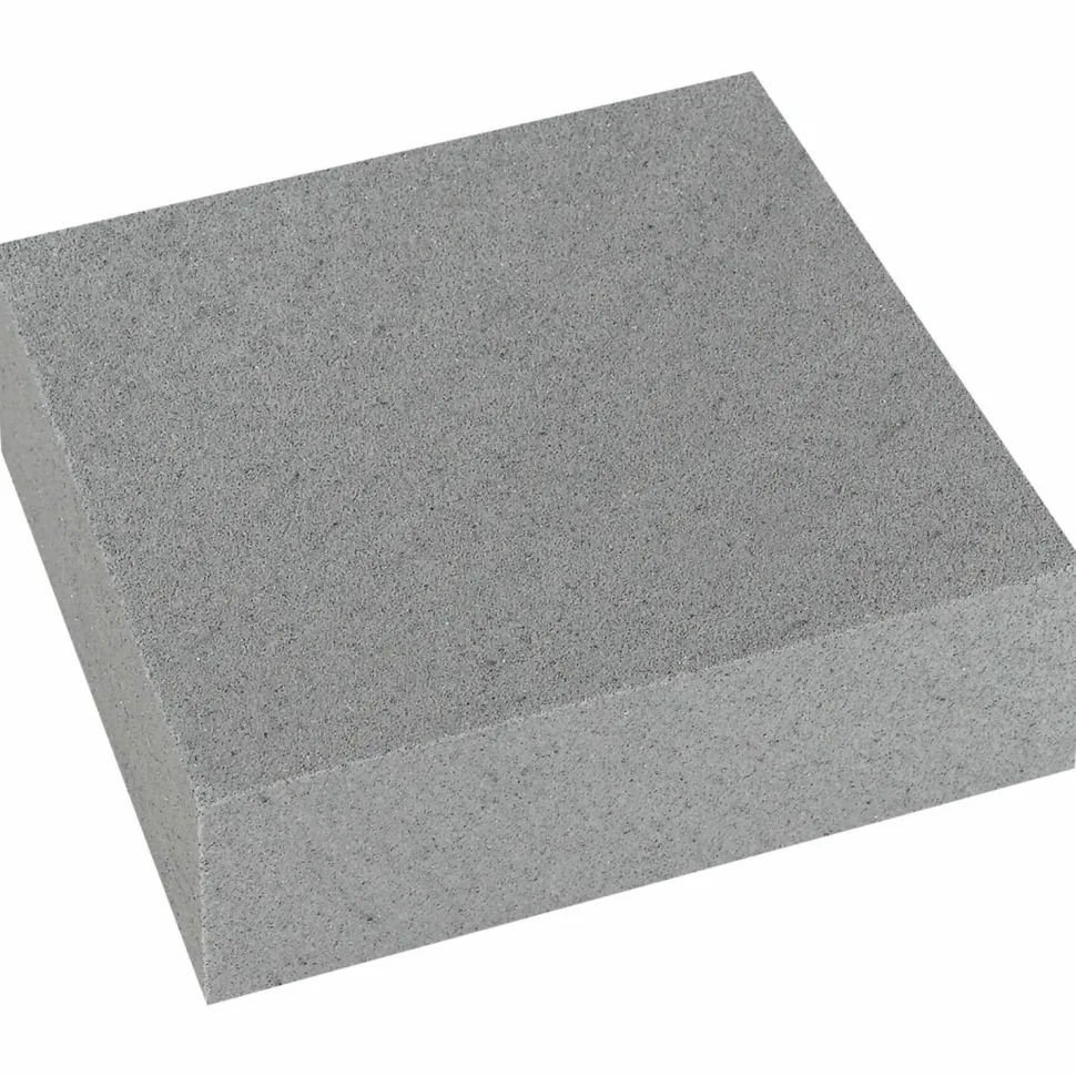Toko - Edge Grinding Rubber - Schleifblock