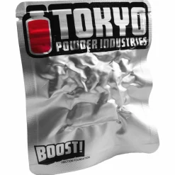 Tokyo Powder - Boost - Chalk