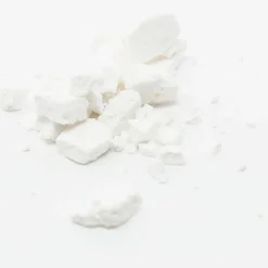 Tokyo Powder - Boost - Chalk