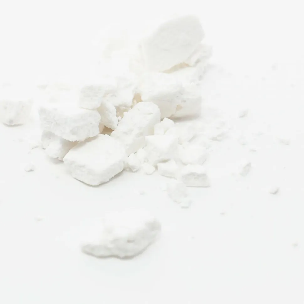 Tokyo Powder - Boost - Chalk