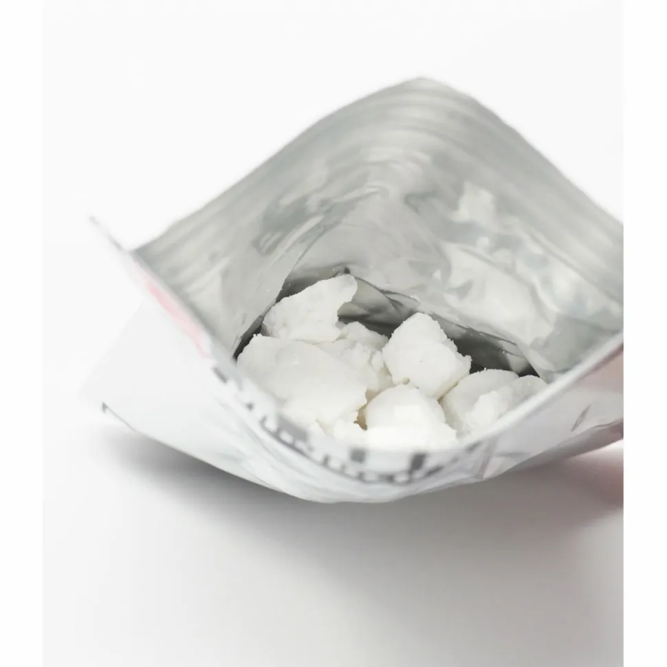 Tokyo Powder - Boost - Chalk