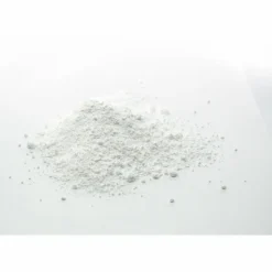 Tokyo Powder - Effect - Chalk