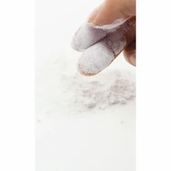 Tokyo Powder - Effect - Chalk