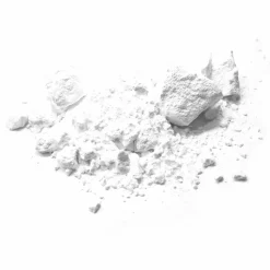 Tokyo Powder - V3 - Chalk
