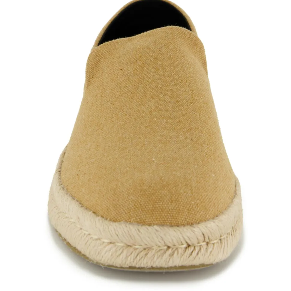 TOMS - Santiago - Sneaker