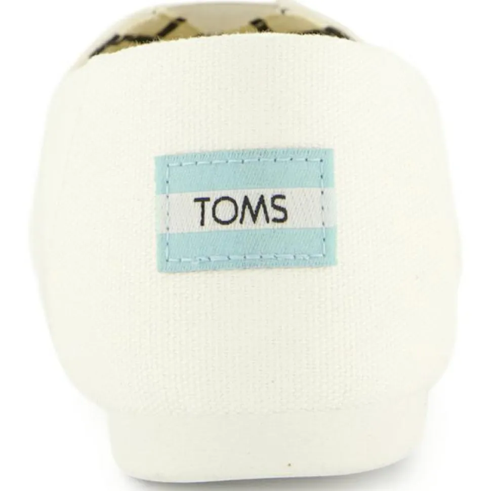 TOMS - Women's Alpargata Espadrilles - Sneaker