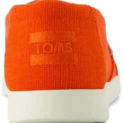 TOMS - Women's Alpargata Plus - Sneaker