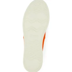 TOMS - Women's Alpargata Plus - Sneaker