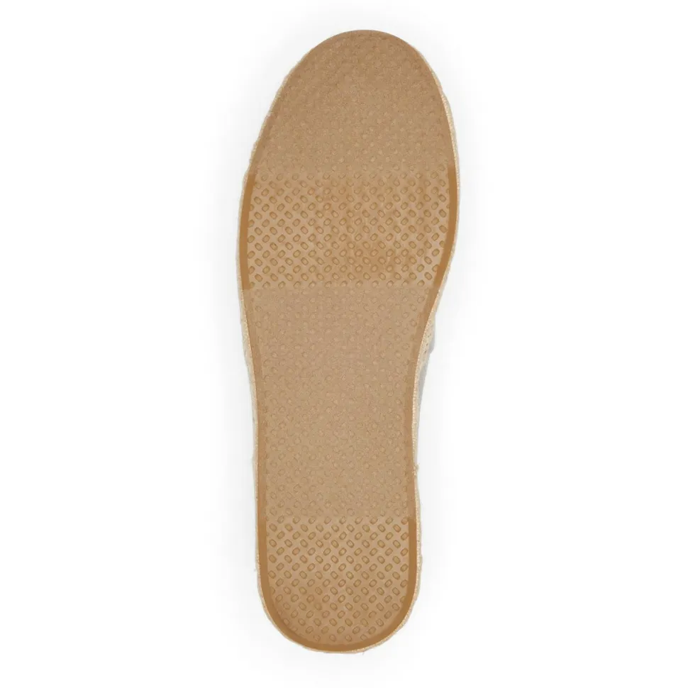TOMS - Women's Alpargata Rope 2.0 - Sneaker