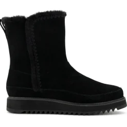 TOMS - Women's Bergen - Winterschuhe