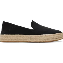 TOMS - Women's Carolina - Sneaker