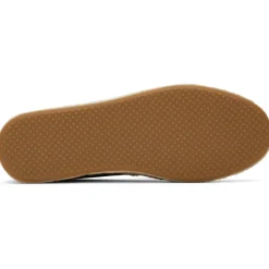 TOMS - Women's Carolina - Sneaker