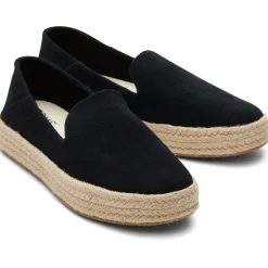 TOMS - Women's Carolina - Sneaker