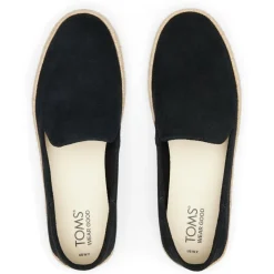TOMS - Women's Carolina - Sneaker