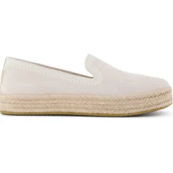 TOMS - Women's Carolina - Sneaker