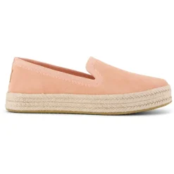 TOMS - Women's Carolina - Sneaker