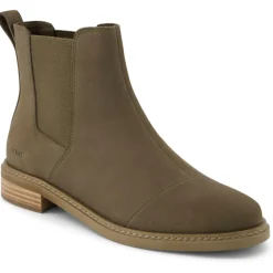 TOMS - Women's Charlie - Freizeitstiefel