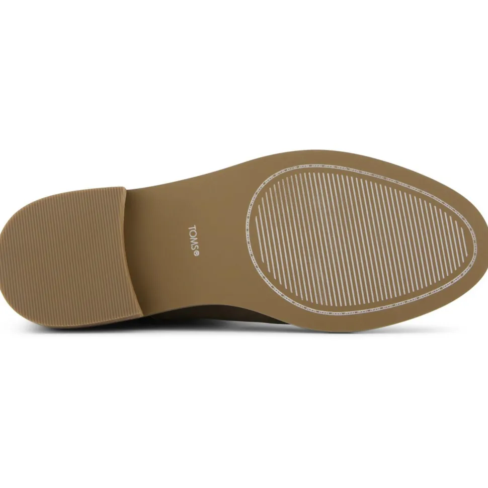 TOMS - Women's Charlie - Freizeitstiefel