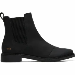 TOMS - Women's Charlie - Freizeitstiefel