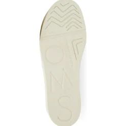 TOMS - Women's Verona Slip On - Sneaker