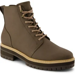 TOMS - Women's Wylder - Freizeitstiefel