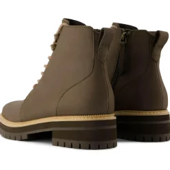 TOMS - Women's Wylder - Freizeitstiefel
