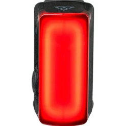 Topeak - BeSeen Aura StVZO - Rücklicht
