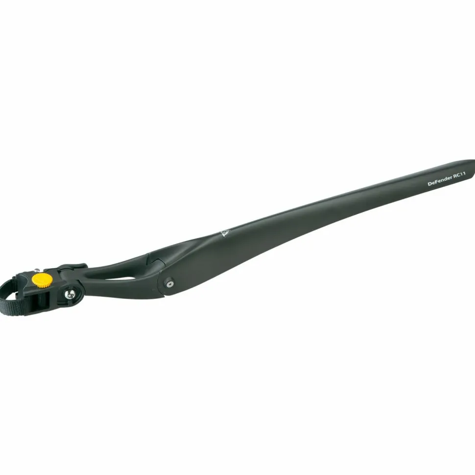 Topeak - DeFender RC11 - Schutzblech