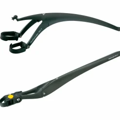 Topeak - DeFender RC1/RC11 Set - Schutzblech