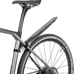 Topeak - D-Flash Express ST - Schutzblech