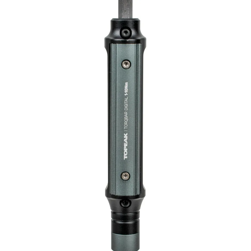 Topeak - E-TorqBar - Werkzeugset