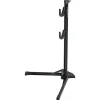 Topeak - FlashStand eUP - Fahrradständer