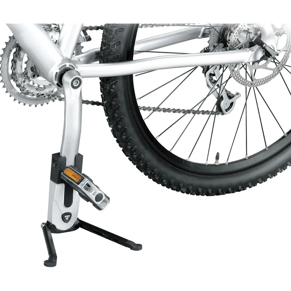 Topeak - FlashStand Fat - Fahrradständer