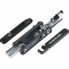Topeak - Hexus X - Fahrradwerkzeug