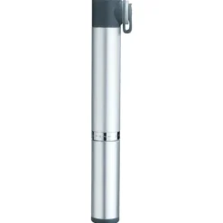 Topeak - Micro Rocket Alu - Minipumpe