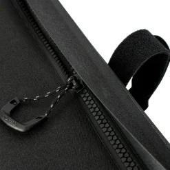 Topeak - MidLoader DryBag L - Fahrradtasche