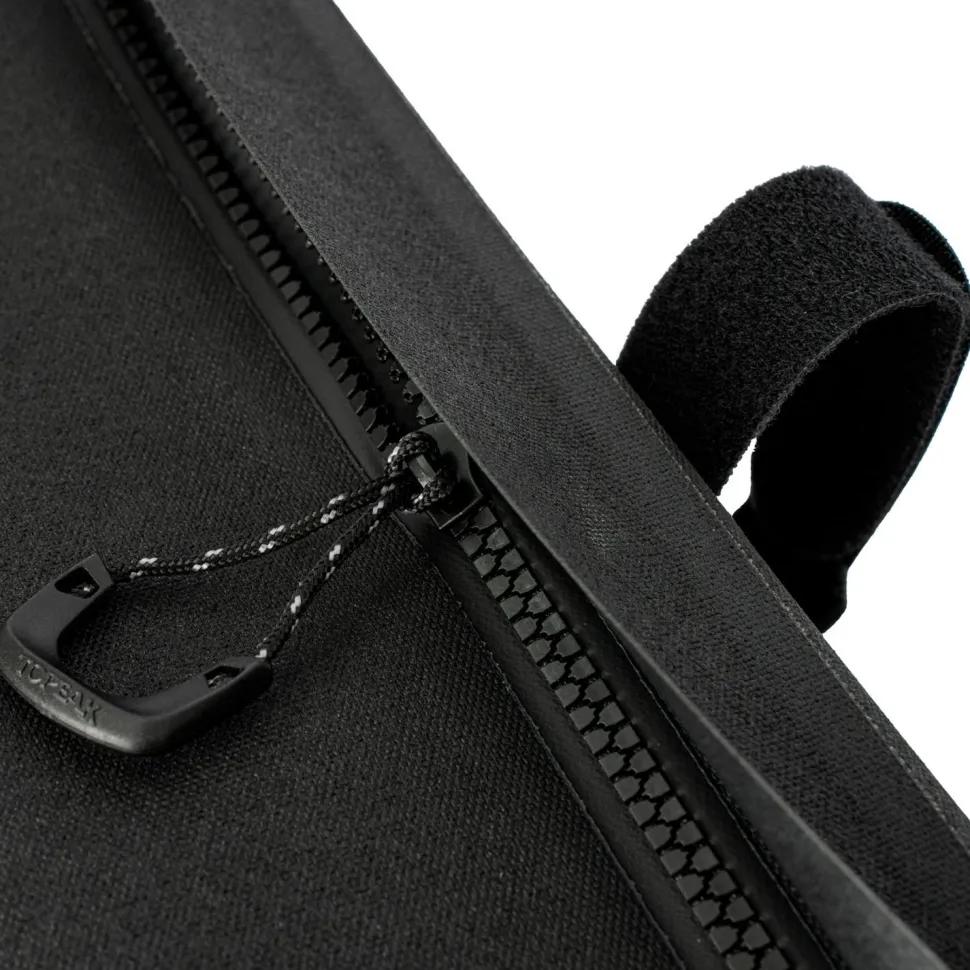 Topeak - MidLoader DryBag L - Fahrradtasche