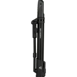 Topeak - Mini Morph - Minipumpe