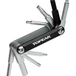 Topeak - Nano 9 - Fahrradwerkzeug
