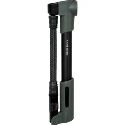 Topeak - Nano Shock - Minipumpe