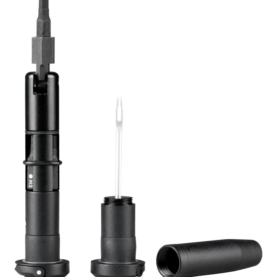 Topeak - Plug'n Tool Roadie - Fahrradwerkzeug