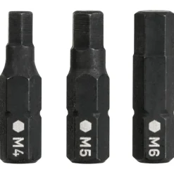 Topeak - Plug'n Tool Roadie - Fahrradwerkzeug