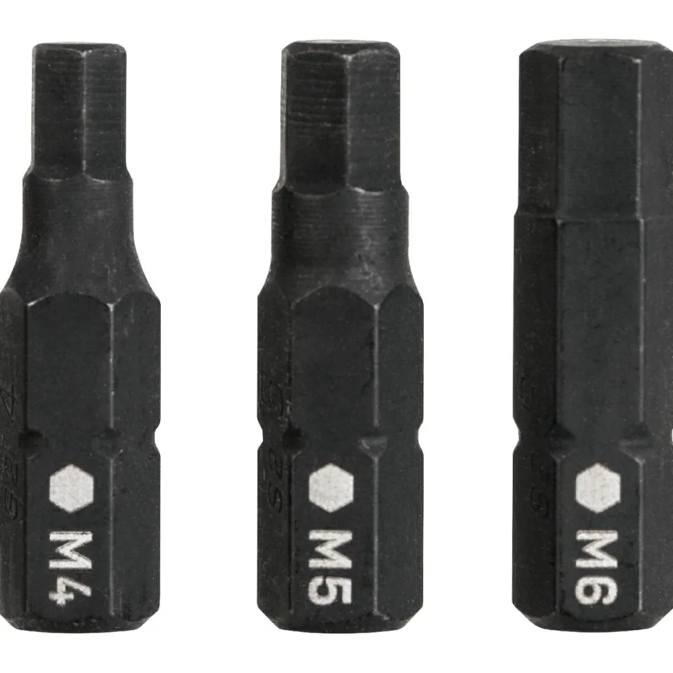 Topeak - Plug'n Tool Roadie - Fahrradwerkzeug