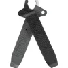 Topeak - Power Lever II - Fahrradwerkzeug